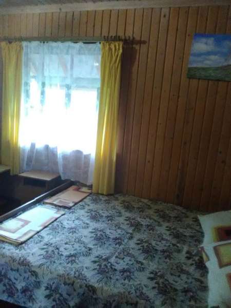 Частное домовладение ул. Рабочая, Кучугуры Фото: 25 из 31