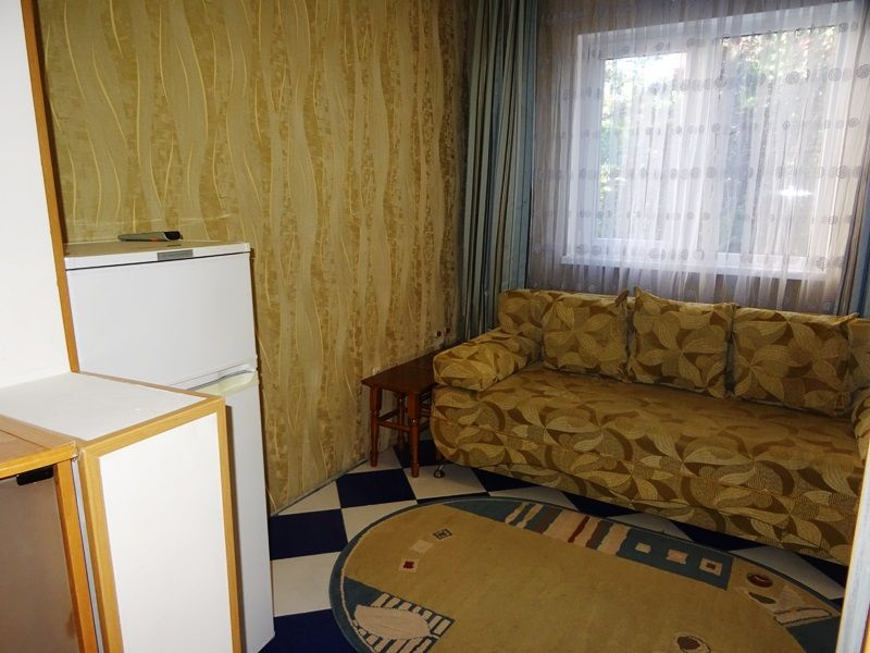 "Рублевка" гостевой дом, Сочи Фото: 38 из 51