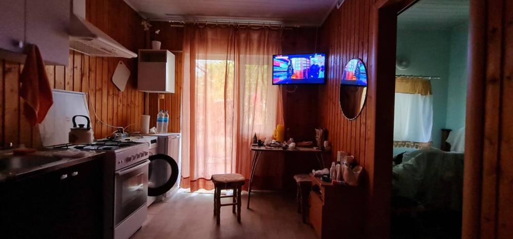 "Максим" гостевой дом, Геленджик Фото: 29 из 42