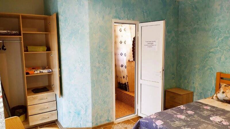 "Villa Ludmila" гостевой дом, Курортное Фото: 31 из 46
