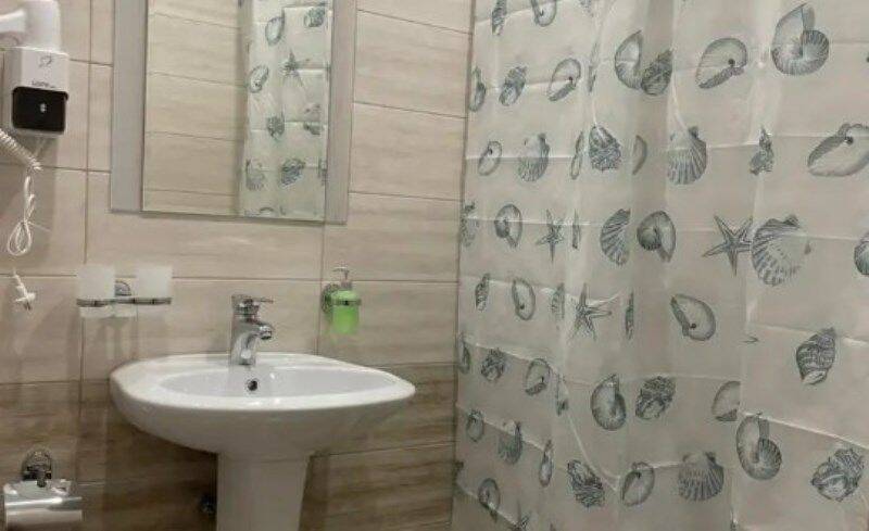 "АРТиКА" гостиница, Витязево Фото: 30 из 51