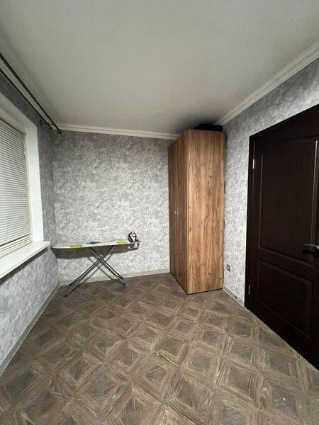 3х-комнатная квартира Агрба 5/2 кв 13, Пицунда Фото: 10 из 11