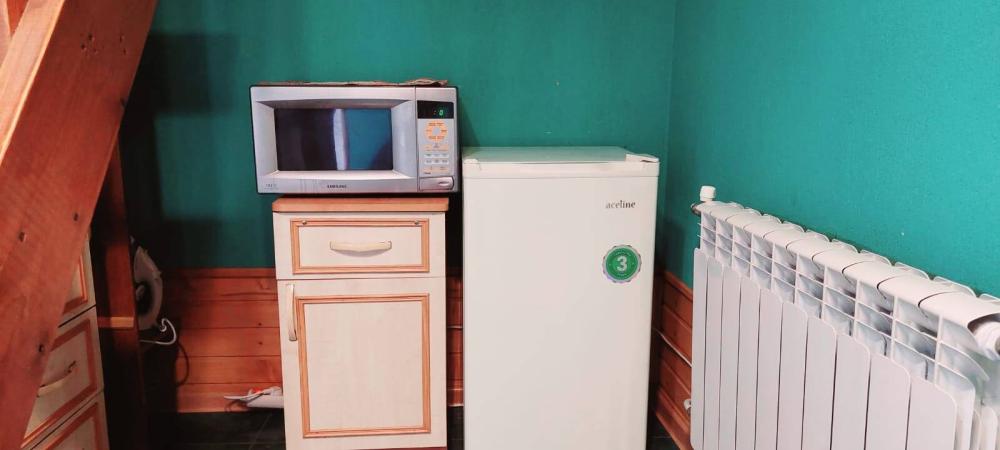 "Волна" частный сектор, Адлер Фото: 15 из 21