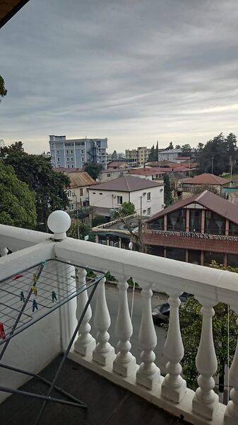 "Золотая вилла Бугенвиллия" гостевой дом, Гагра Фото: 36 из 38
