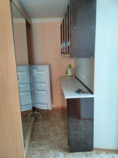 "Киевский" гостевой дом, Саки Фото: 38 из 50