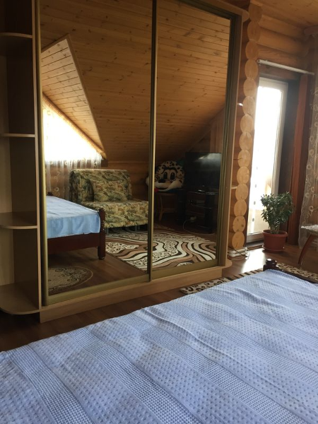 Дом под-ключ Краснодарская 51,  Ейск Фото: 16 из 25