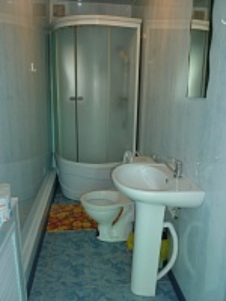 "Арго" частный сектор, Ейск Фото: 51 из 52