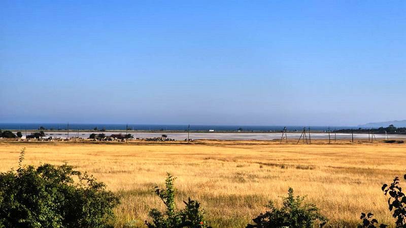 "Бриз" гостевой дом, Приморский Фото: 26 из 43