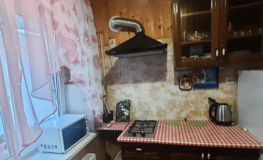 "В ближних камышах" частный сектор, Феодосия Фото: 31 из 50