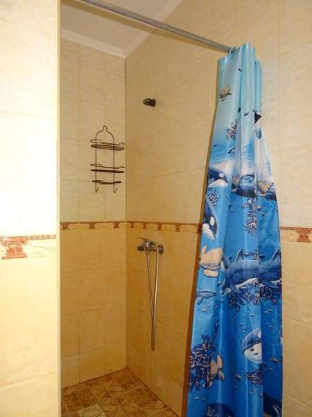 "Киевский" гостевой дом, Саки Фото: 49 из 50