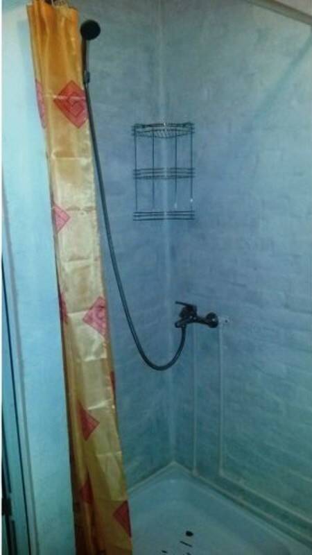 "Альвина" гостевой дом, Агой Фото: 17 из 29