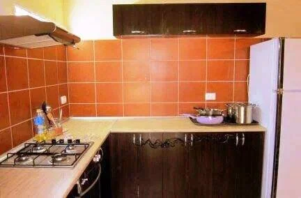 Частное домовладение Морской 5, Береговое Фото: 5 из 15