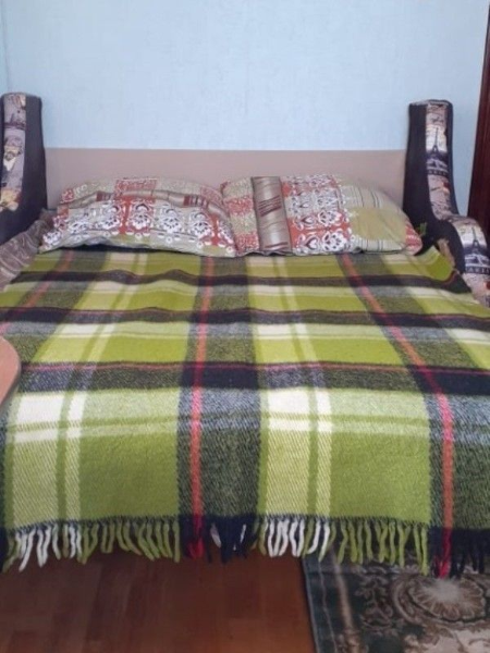 "Лесной дом" частный сектор, Ялта Фото: 50 из 51