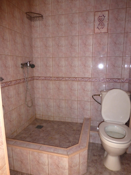 "Илона" мини-гостиница, Анапа Фото: 18 из 39