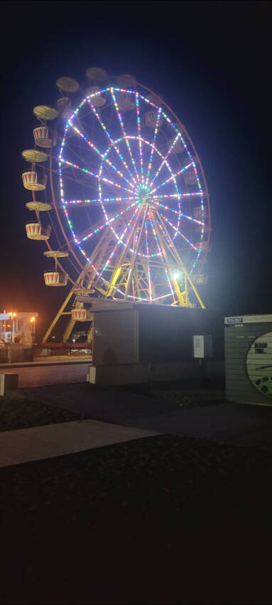 "Созвездие" гостевой дом, Новофёдоровка Фото: 25 из 25