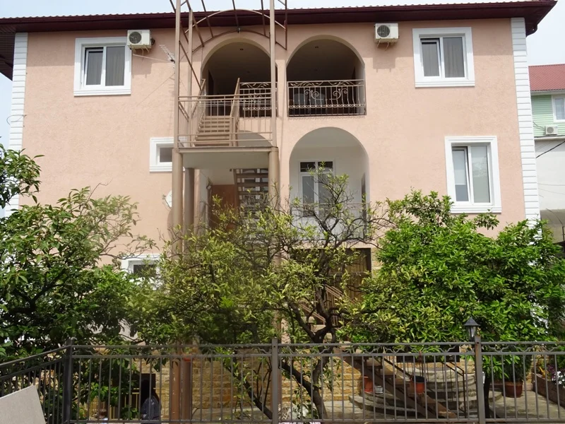 Эдем гагра. Эдем гагра. Гагра ул. Эдем гостевой дом абхазия гагра. Отель эдем алушта.