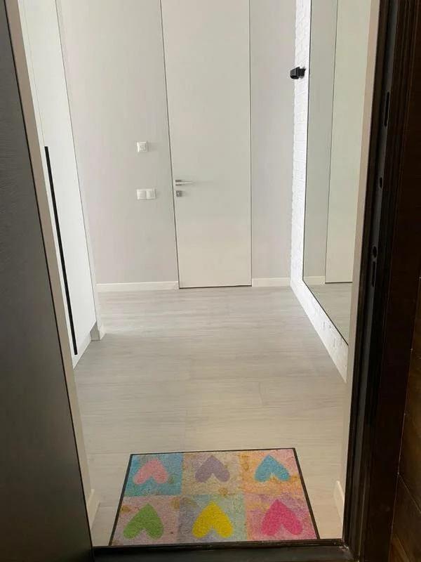 Апартаменты Симферопольская 2/Ф, Евпатория Фото: 1 из 12