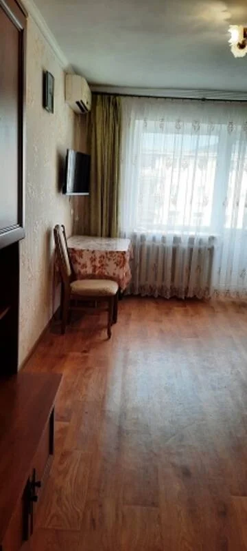 2х-комнатная квартира Ленина 11, Орджоникидзе Фото: 6 из 14