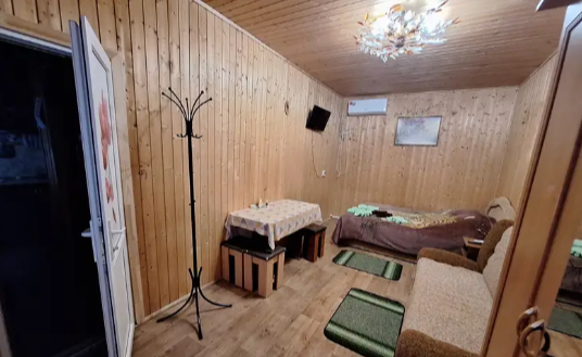 "В ближних камышах" частный сектор, Феодосия Фото: 32 из 50