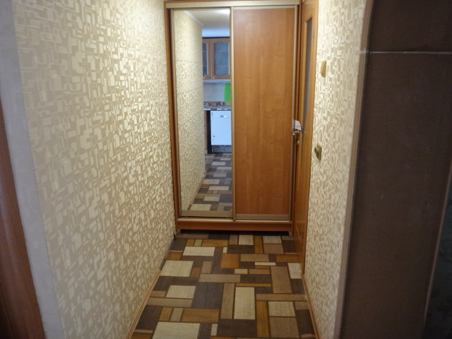 2х-этажный дом под-ключ Одесская 93, Ейск Фото: 11 из 34