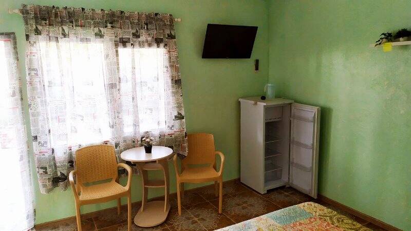 "Villa Ludmila" гостевой дом, Курортное Фото: 37 из 46