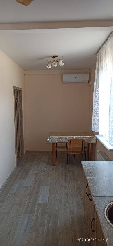 Дом под-ключ Кооперативная 23, Джубга Фото: 27 из 28