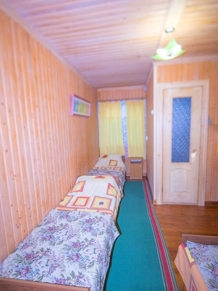 Частное домовладение ул. Рабочая, Кучугуры Фото: 23 из 31