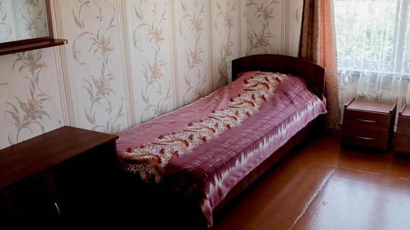 "Орион" гостевой дом, Севастополь Фото: 38 из 44