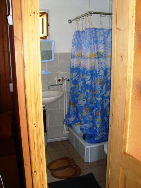 Частное домовладение ул. Рабочая, Кучугуры Фото: 22 из 31