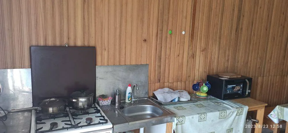 Дом под-ключ Кооперативная 23, Джубга Фото: 6 из 28