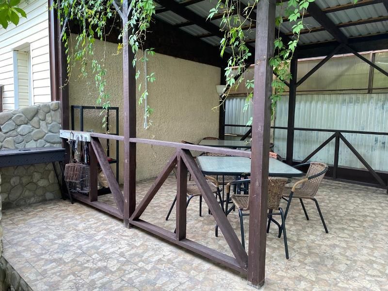 "У Ксении" гостевой дом