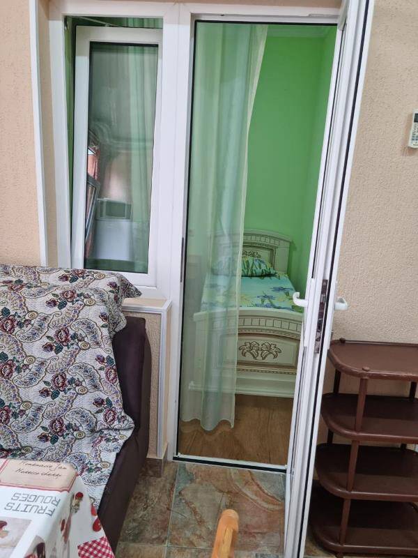 адлер гостевой дом у моря. медовая 62. застройка сочи. гостиничный комплекс имеретинский сочи. квартиры адлере рядом морем.