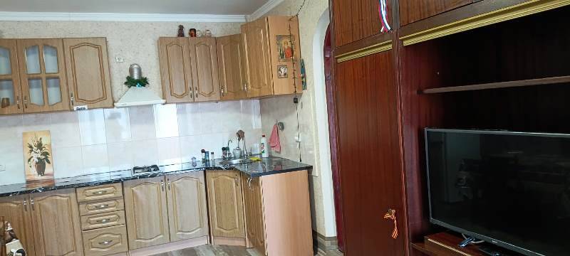 "Афина" частный сектор, Судак Фото: 35 из 44