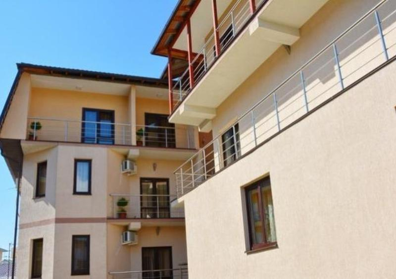 адлер гостевые дома рядом с морем 2024. лоо гостевой дом ул декабристов 12. адлер гостевые дома рядом с морем 2024. гостевой дом татьяна адлер. адлер ул.