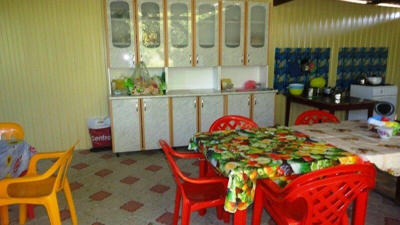 "Татьяна" частный сектор, Кучугуры Фото: 7 из 17