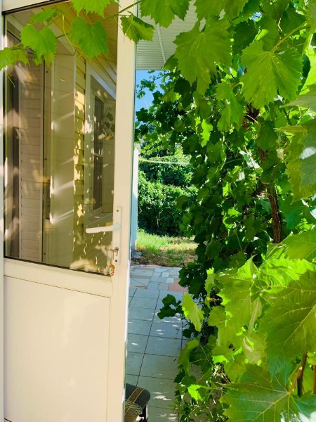 "Лидия" гостевой дом, Темрюк Фото: 15 из 36