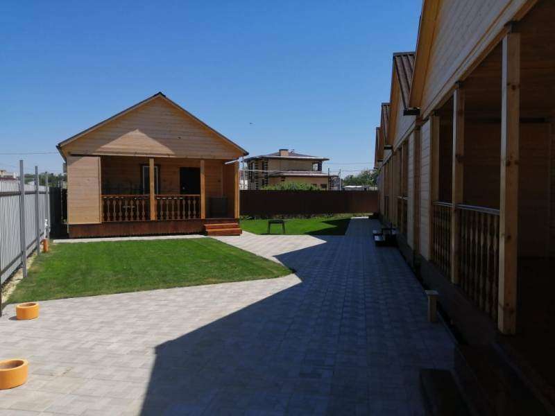 кучугуры краснодарский край ул виноградная 62. отдых в кучугурах 2024 у моря. гостевой дом юг кучугуры. кучугуры family house. фотография отеля в кучугурах.