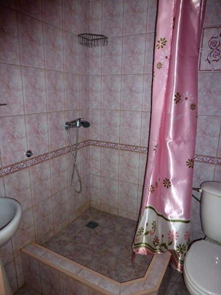 "Илона" мини-гостиница, Анапа Фото: 19 из 39