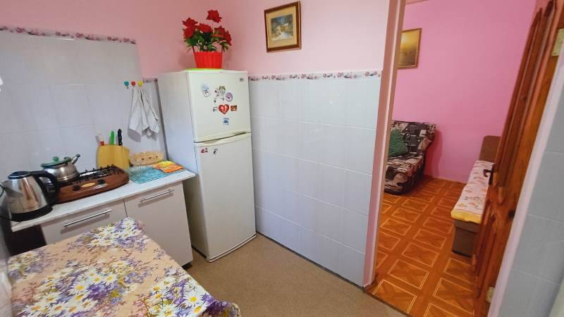 2х-этажный дом под-ключ Федько 119/7, Феодосия Фото: 13 из 26