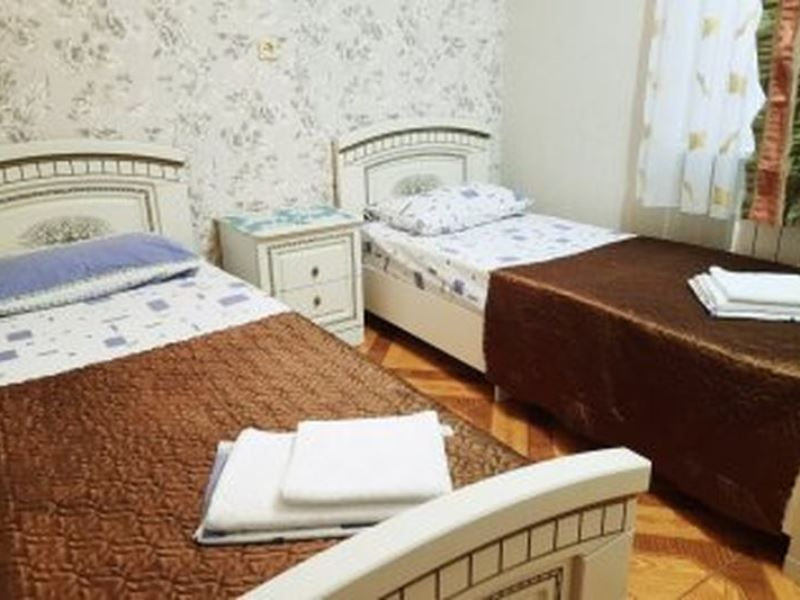 "Светлана" мини-гостиница,  Фото: 16 из 46