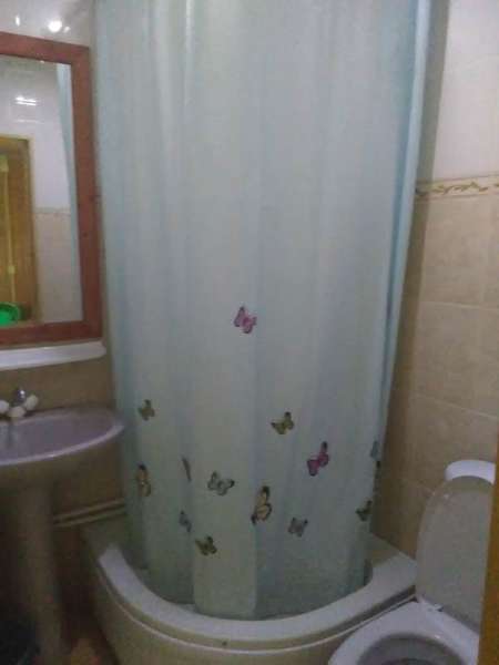 Частное домовладение ул. Рабочая, Кучугуры Фото: 26 из 31