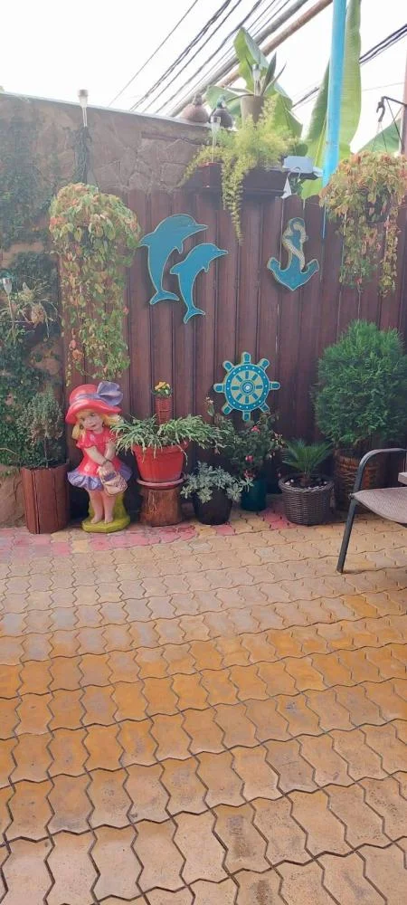 "Волна" частный сектор, Адлер Фото: 5 из 21