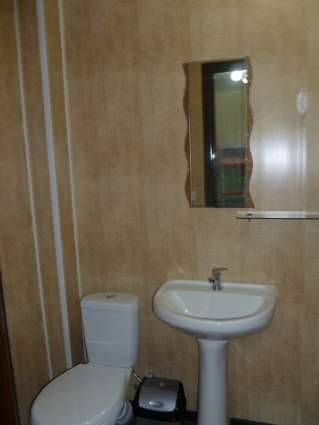 "Арго" частный сектор, Ейск Фото: 50 из 52