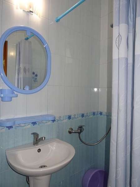 "Киевский" гостевой дом, Саки Фото: 29 из 50