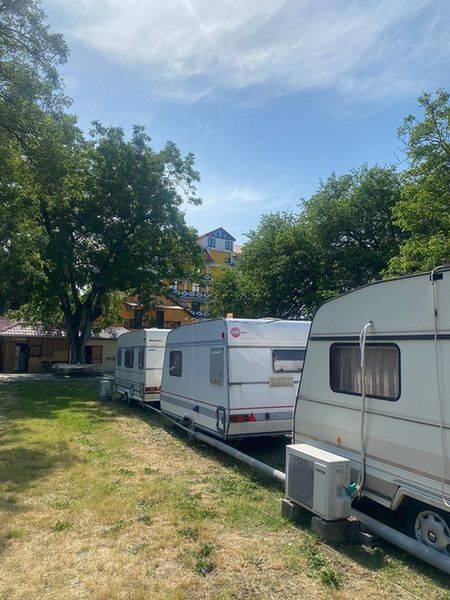 "Тис" гостевой дом, Лдзаа Фото: 36 из 40