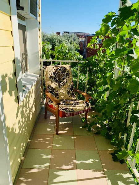 "Лидия" гостевой дом, Темрюк Фото: 8 из 36