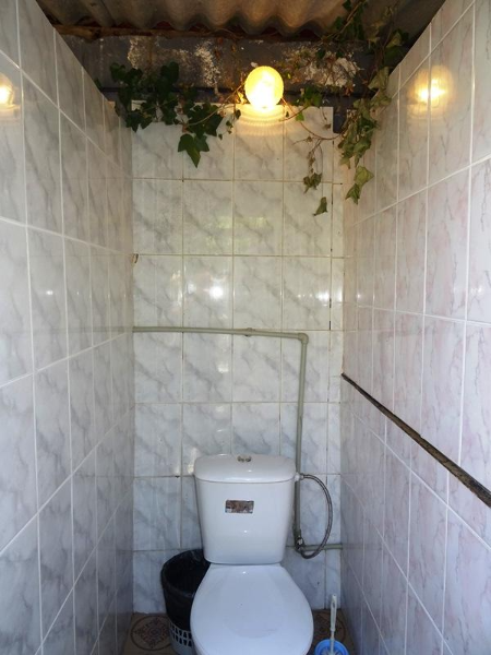 "Аист" частный сектор, Лазаревское Фото: 25 из 48