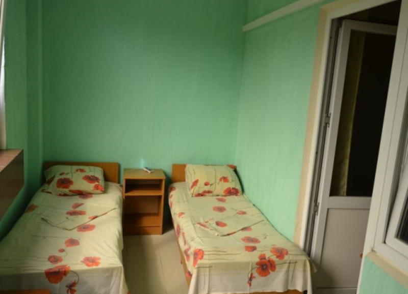 "ЕМА" мини-гостиница, Сочи Фото: 14 из 41