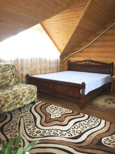 Дом под-ключ Краснодарская 51,  Ейск Фото: 18 из 25
