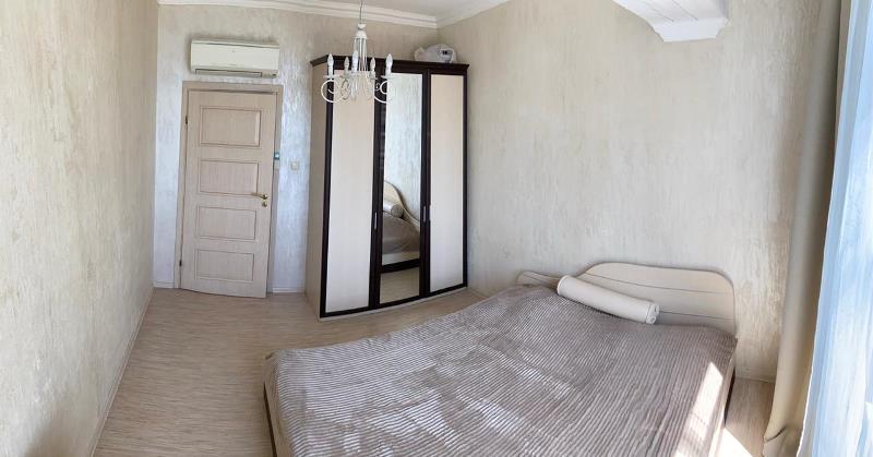 "Домик в Гаспре" гостевой дом, Ялта Фото: 36 из 46